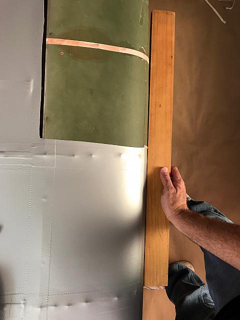 IMG 4669