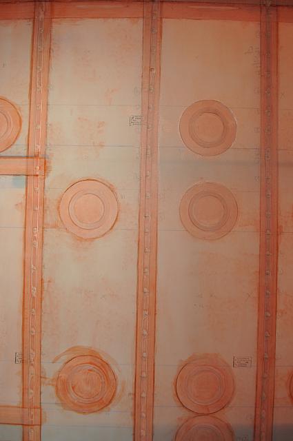 DSC 5096