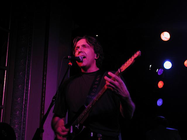 Eric