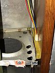 IMG 4580