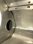 IMG 4583