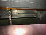 IMG 4597