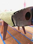 IMG 4611