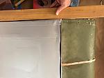 IMG 4621