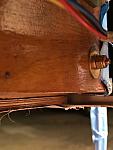 IMG 4657