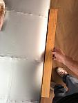 IMG 4667