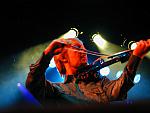 ELO Part II -- Atlantic City, NJ
